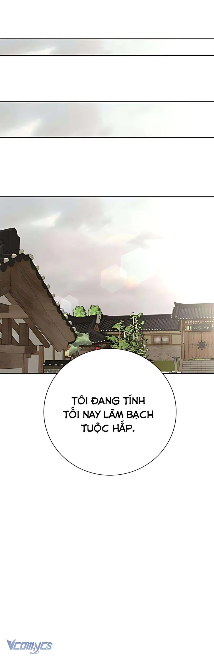 Kẻ Phản Diện Si Tình - Chapter 9 - Page 33