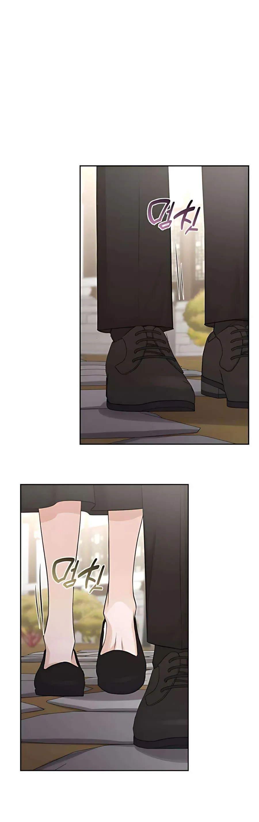 Kẻ Phản Diện Si Tình - Chapter 9 - Page 39