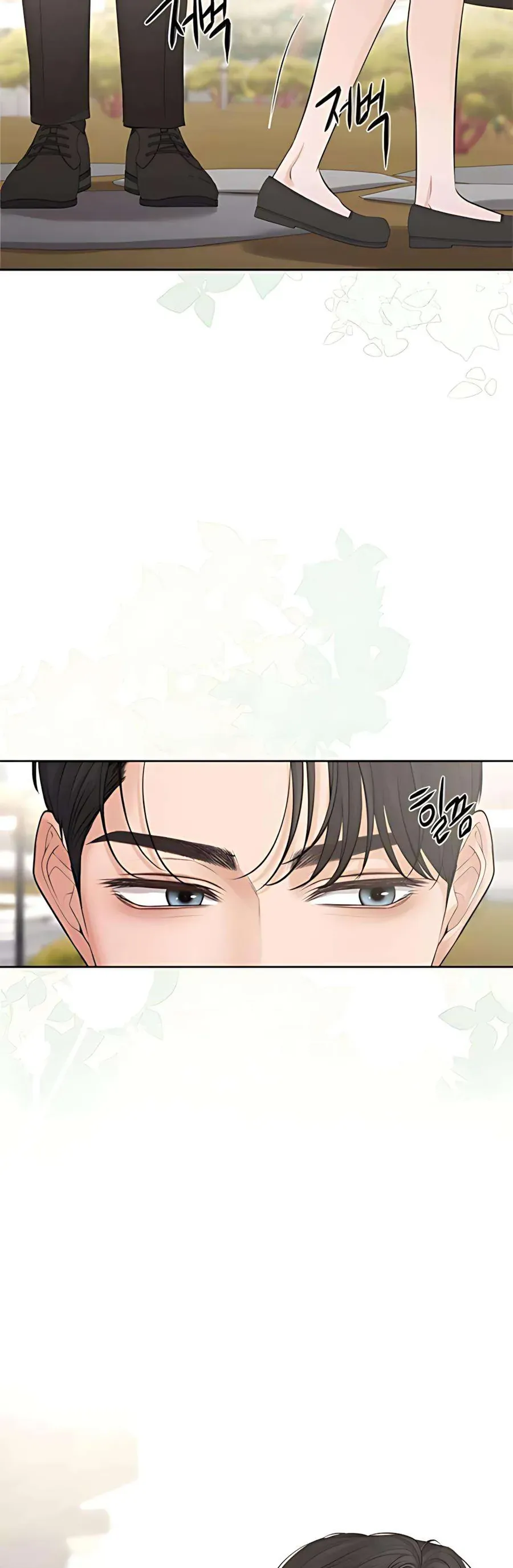 Kẻ Phản Diện Si Tình - Chapter 9 - Page 43