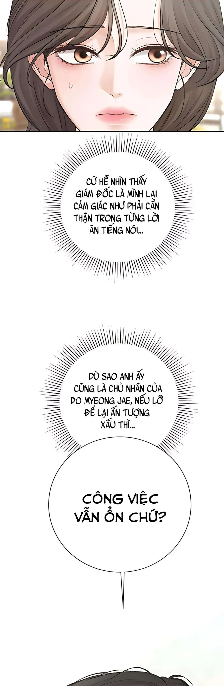 Kẻ Phản Diện Si Tình - Chapter 9 - Page 45