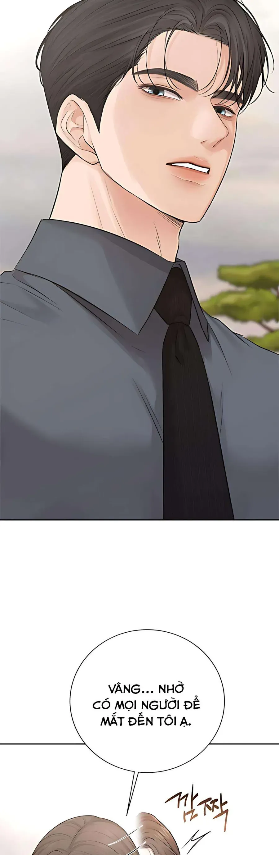 Kẻ Phản Diện Si Tình - Chapter 9 - Page 46
