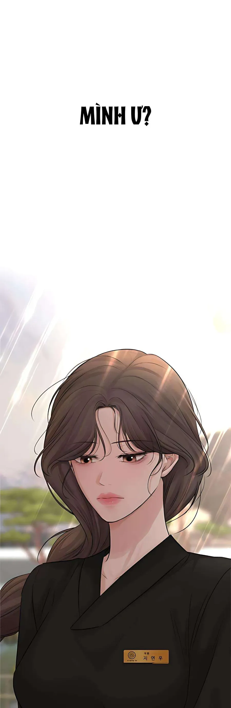 Kẻ Phản Diện Si Tình - Chapter 9 - Page 48