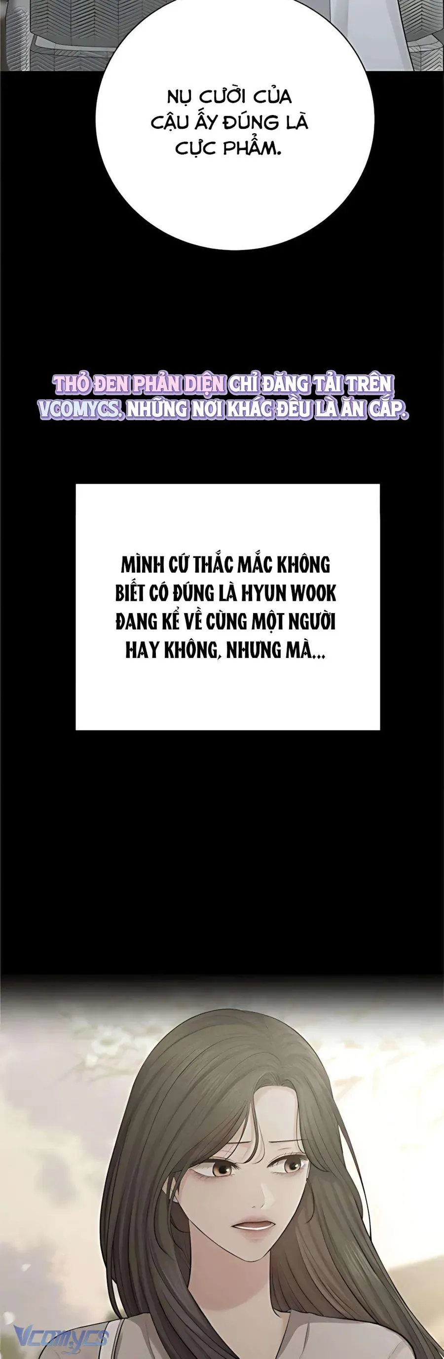 Kẻ Phản Diện Si Tình - Chapter 9 - Page 50