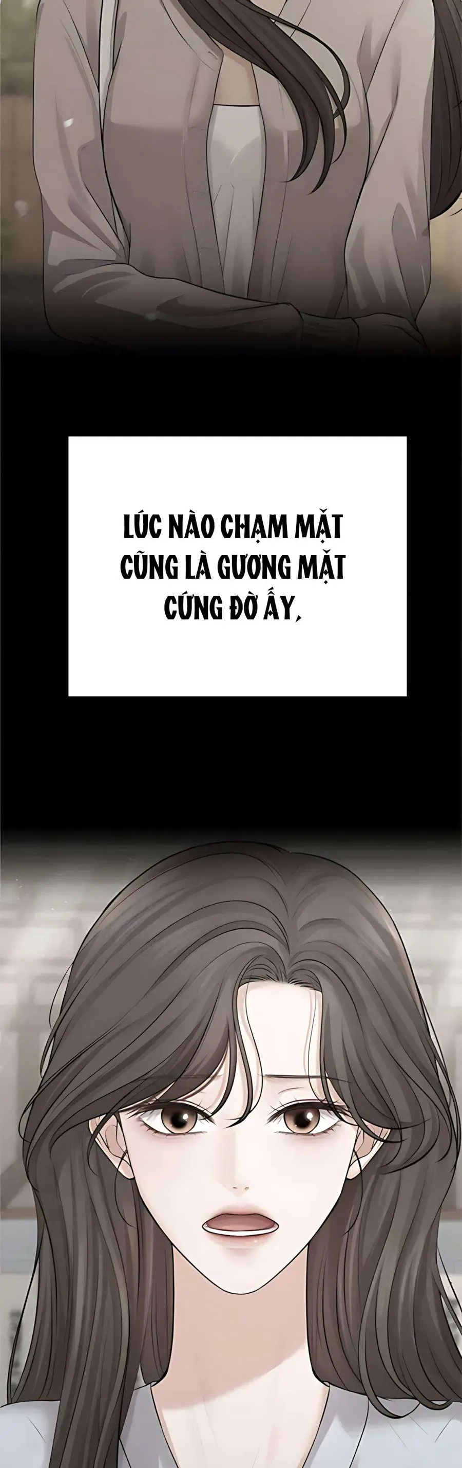 Kẻ Phản Diện Si Tình - Chapter 9 - Page 51