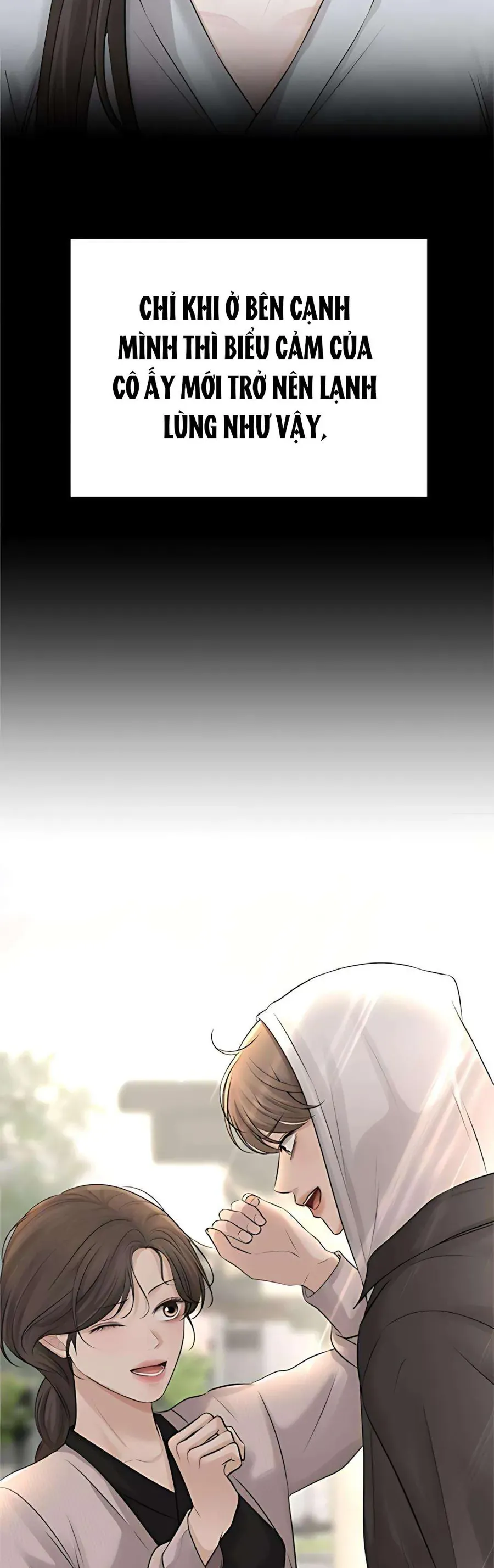 Kẻ Phản Diện Si Tình - Chapter 9 - Page 52