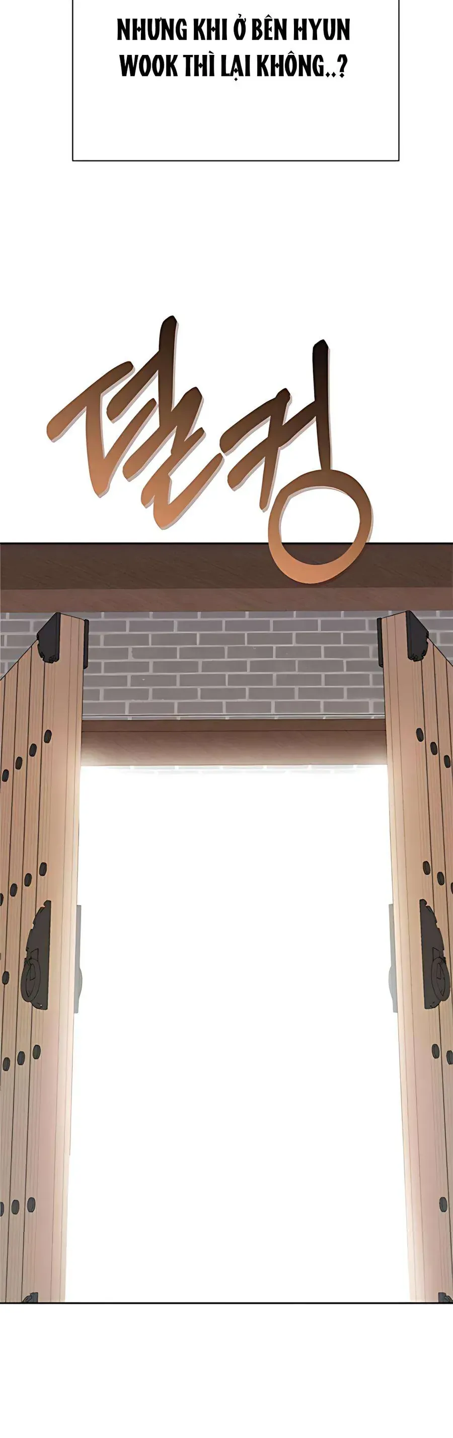 Kẻ Phản Diện Si Tình - Chapter 9 - Page 54