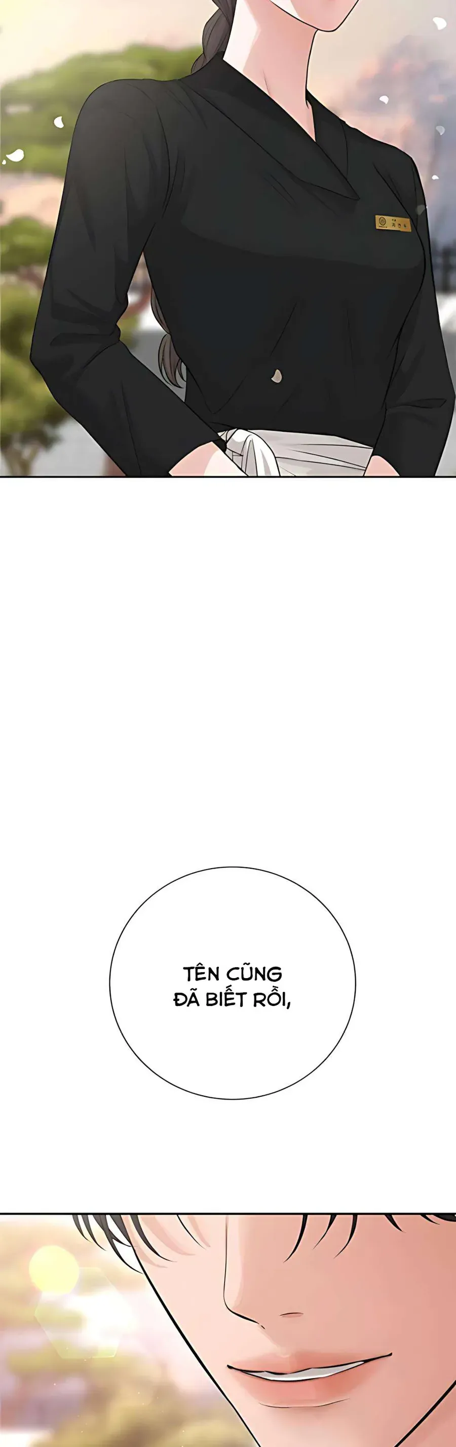 Kẻ Phản Diện Si Tình - Chapter 9 - Page 58