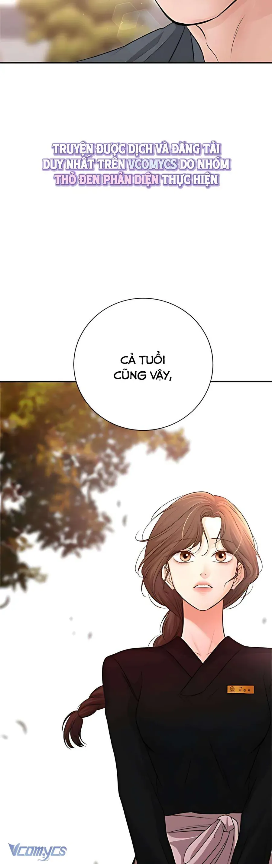 Kẻ Phản Diện Si Tình - Chapter 9 - Page 59