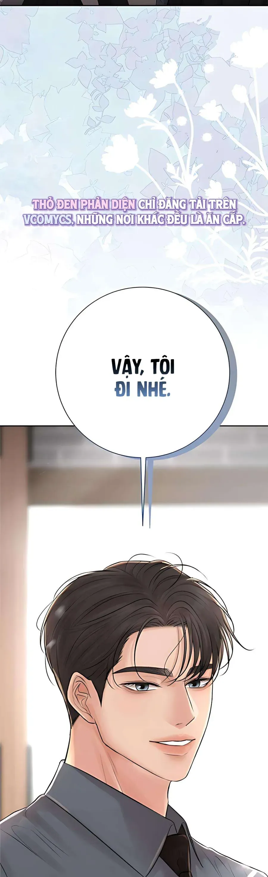 Kẻ Phản Diện Si Tình - Chapter 9 - Page 61