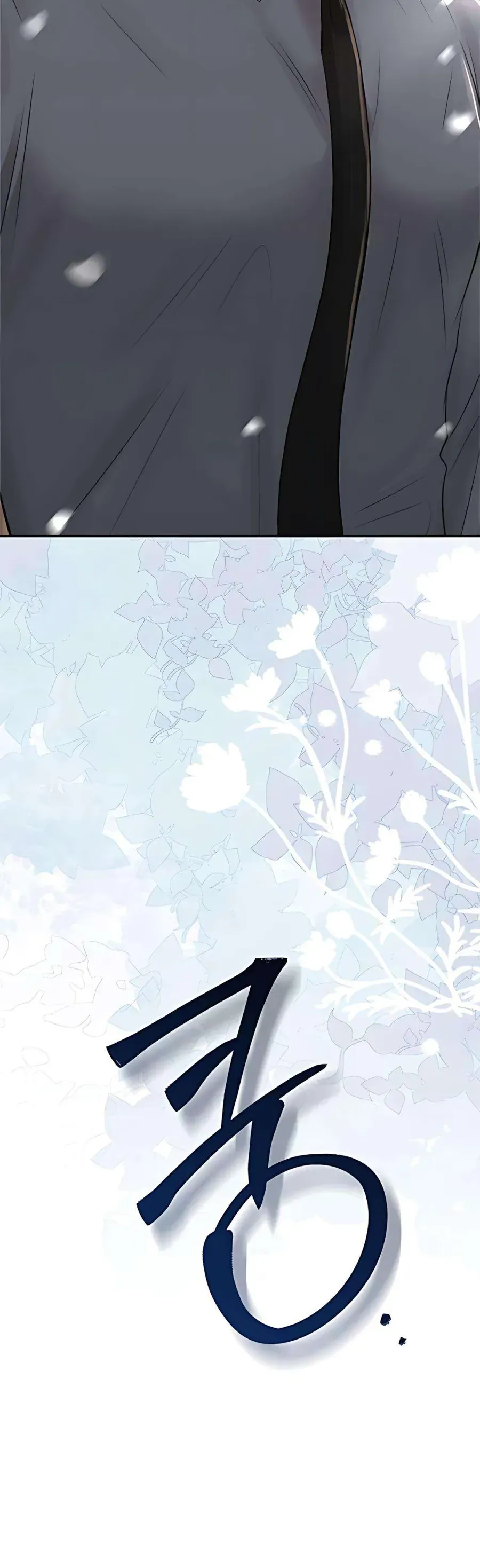 Kẻ Phản Diện Si Tình - Chapter 9 - Page 62