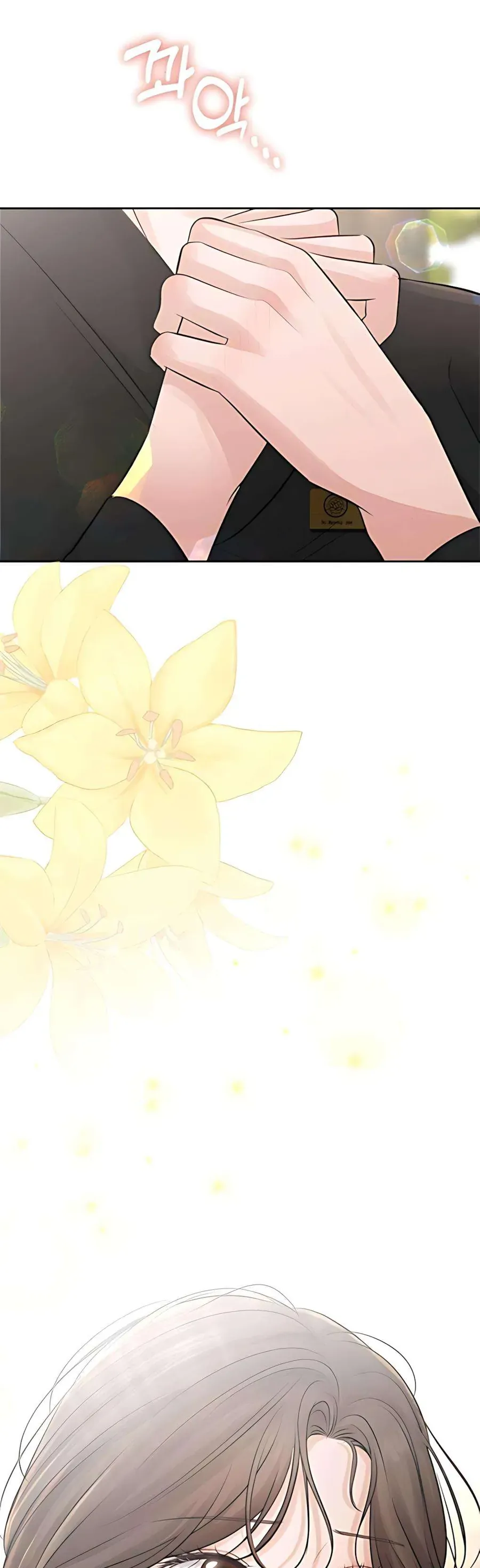 Kẻ Phản Diện Si Tình - Chapter 9 - Page 63