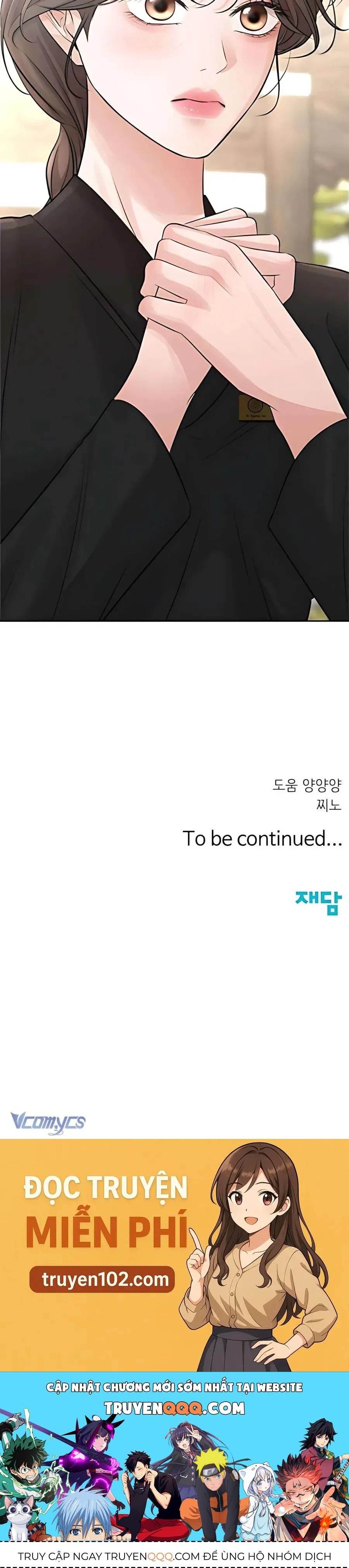 Kẻ Phản Diện Si Tình - Chapter 9 - Page 64