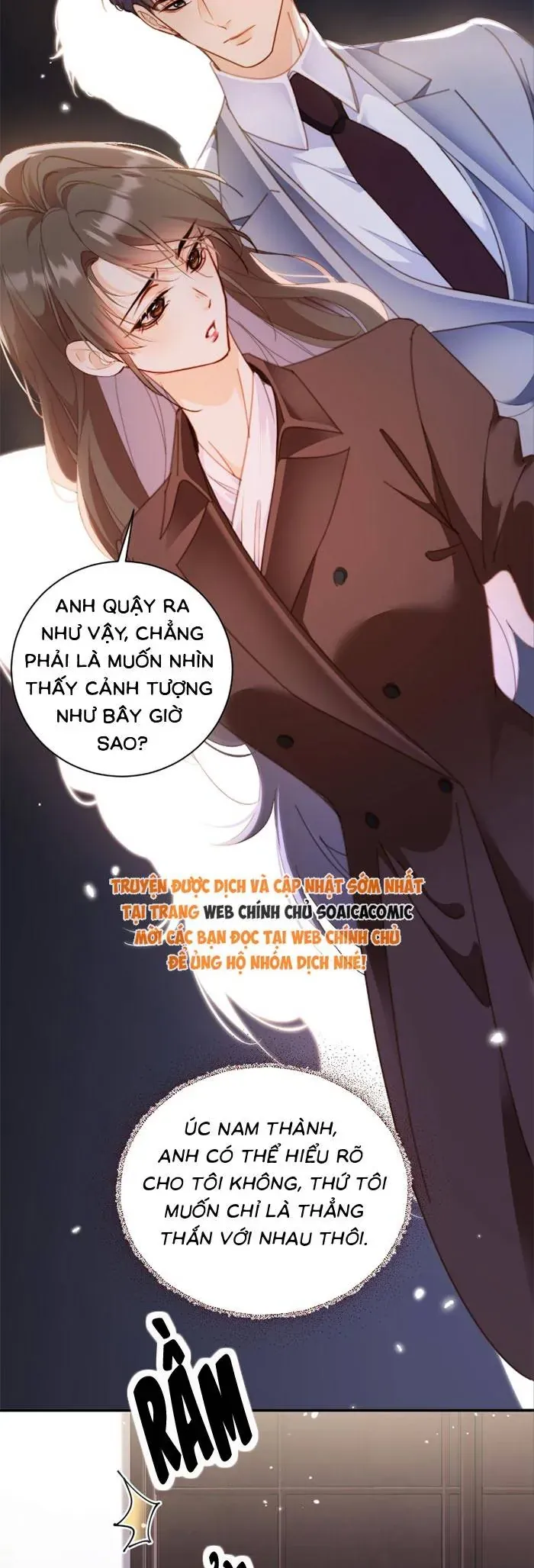 Trợ Thủ Đắc Lực Mua Một Tặng Một - Chapter 56 - Page 11