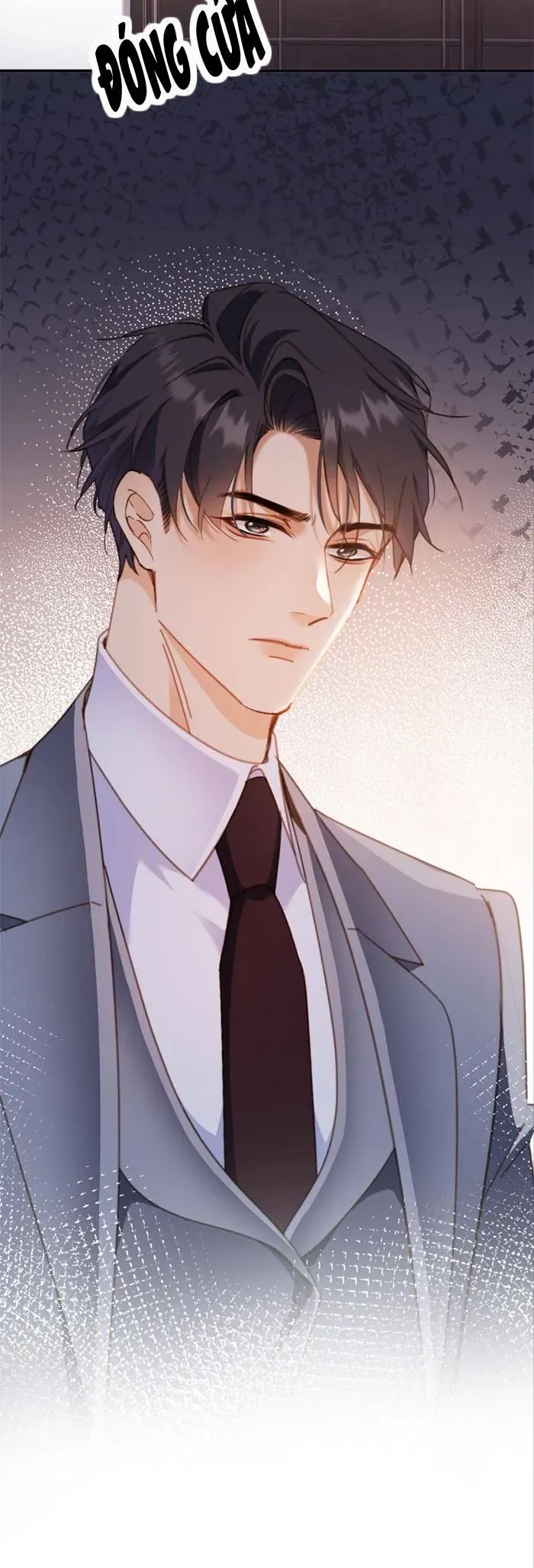 Trợ Thủ Đắc Lực Mua Một Tặng Một - Chapter 56 - Page 12