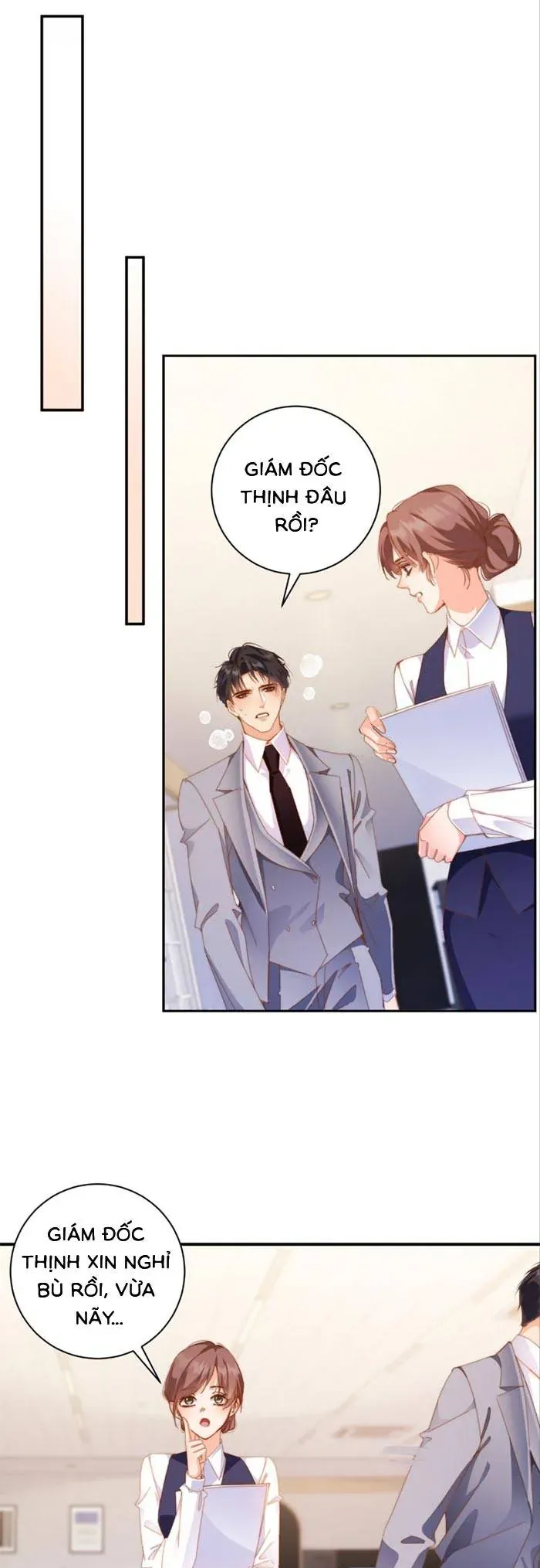 Trợ Thủ Đắc Lực Mua Một Tặng Một - Chapter 56 - Page 15