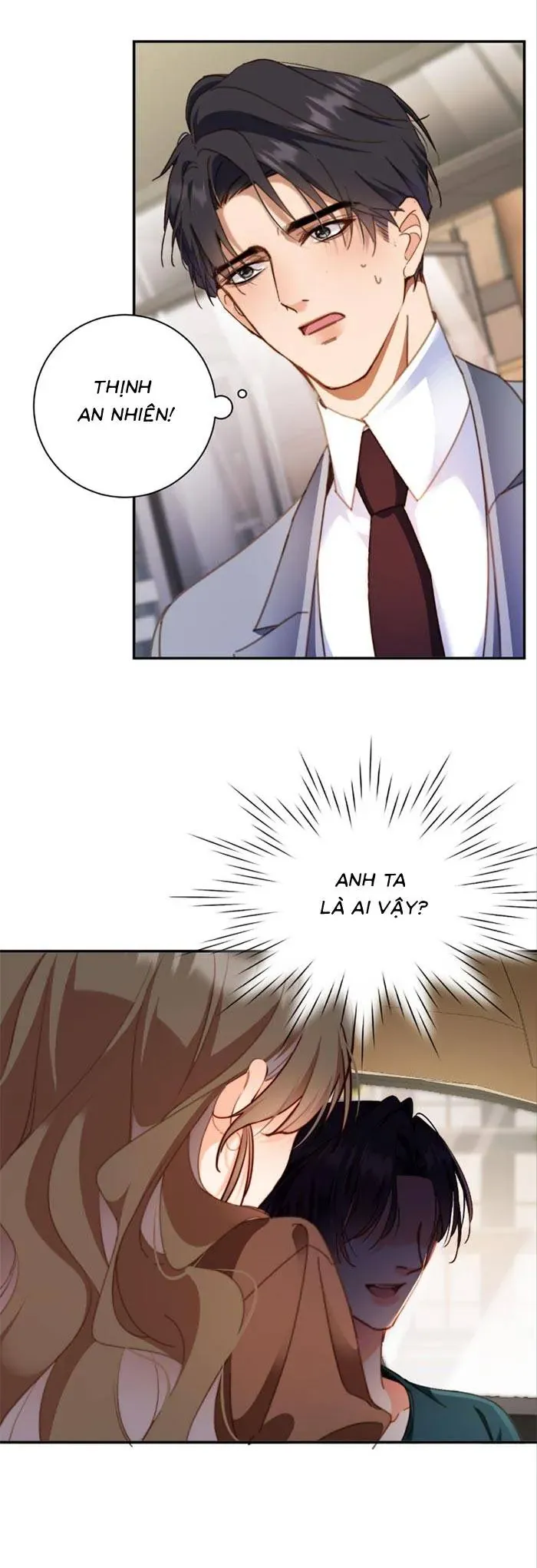 Trợ Thủ Đắc Lực Mua Một Tặng Một - Chapter 56 - Page 18