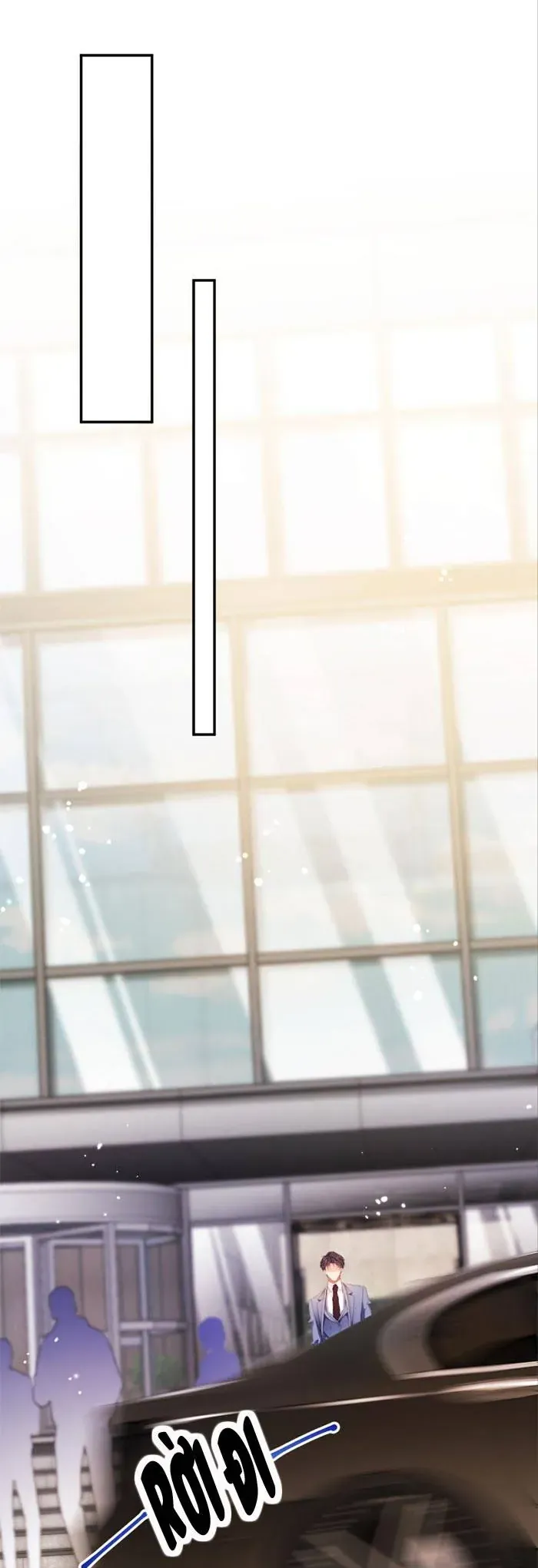 Trợ Thủ Đắc Lực Mua Một Tặng Một - Chapter 56 - Page 19