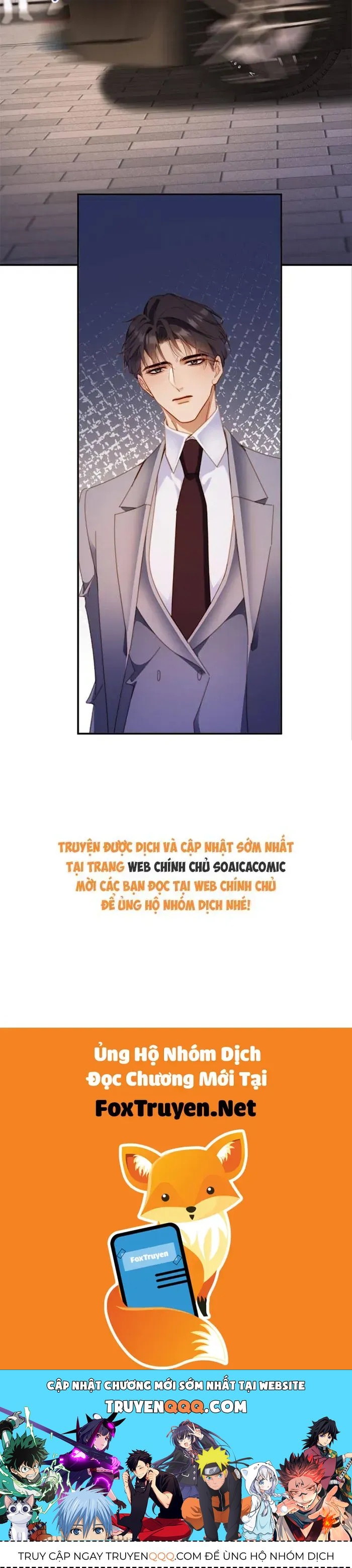 Trợ Thủ Đắc Lực Mua Một Tặng Một - Chapter 56 - Page 20