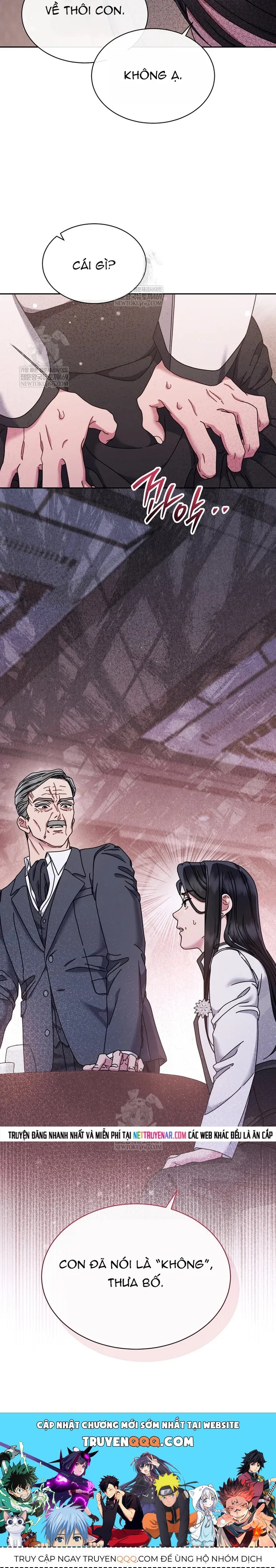 Thiên Tài Âm Nhạc Trường Trung Học - Chapter 77 - Page 14