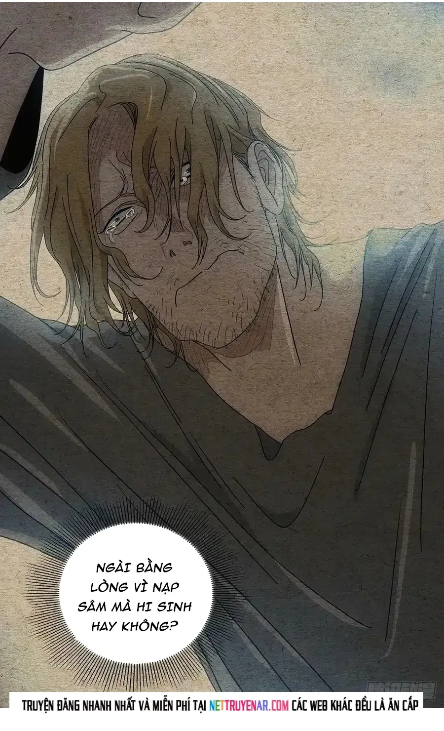 Nhất Nhân Chi Hạ - Chapter 614 - Page 12