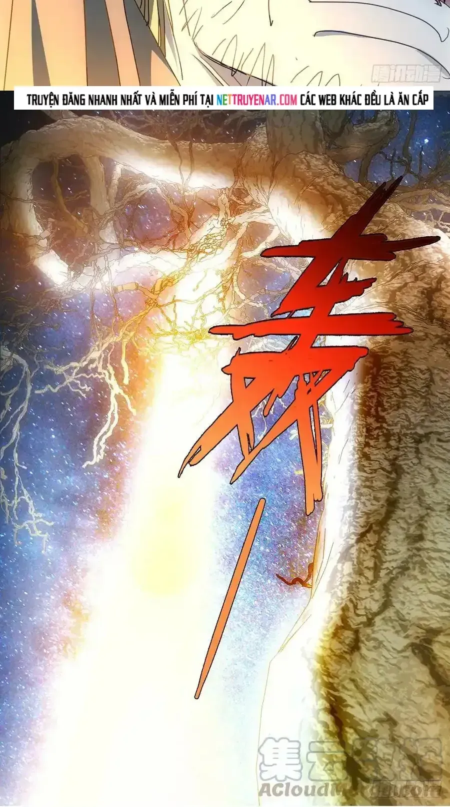 Nhất Nhân Chi Hạ - Chapter 614 - Page 16