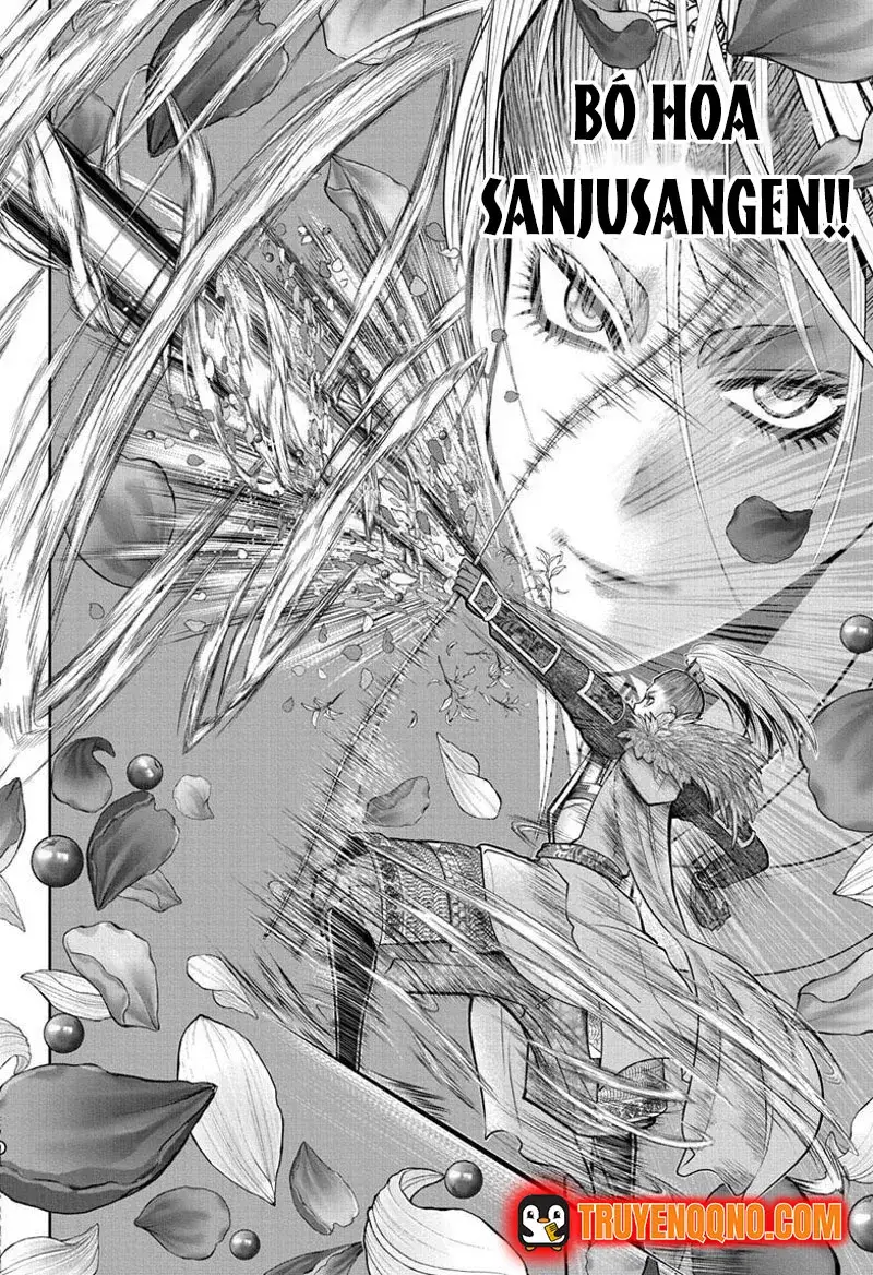 Thiếu Chủ Giỏi Chạy Trốn - Chapter 126 - Page 15