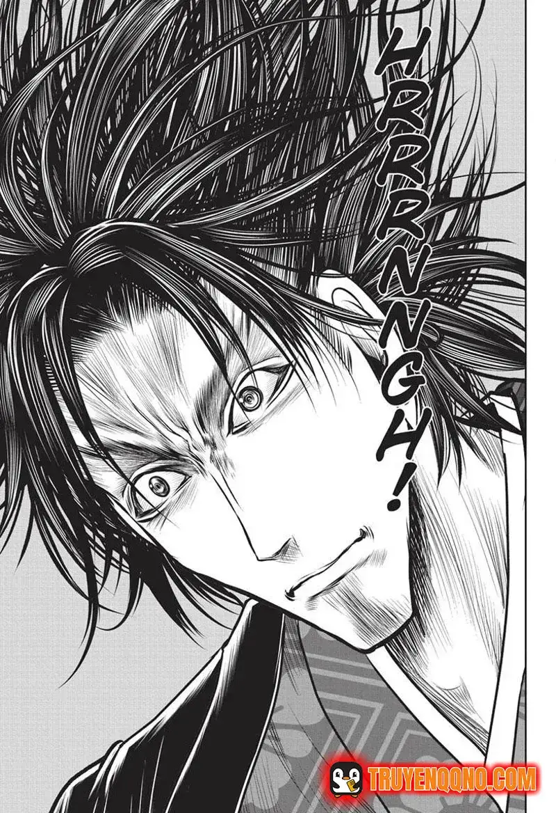 Thiếu Chủ Giỏi Chạy Trốn - Chapter 130 - Page 18