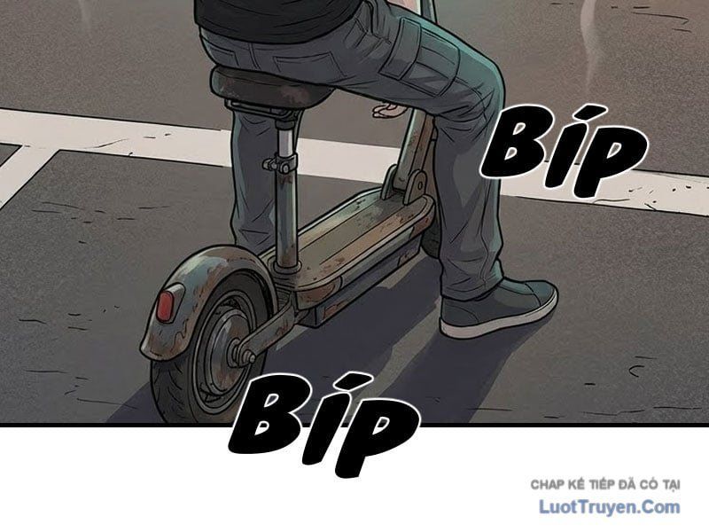 Toàn Cầu Băng Phong : Thu Nhận Hầu Gái, Bắt Đầu Từ Cô Vợ Kiêu Ngạo Nhà Bên - Chapter 1 - Page 10