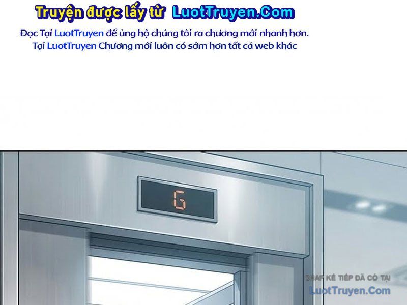 Toàn Cầu Băng Phong : Thu Nhận Hầu Gái, Bắt Đầu Từ Cô Vợ Kiêu Ngạo Nhà Bên - Chapter 1 - Page 100