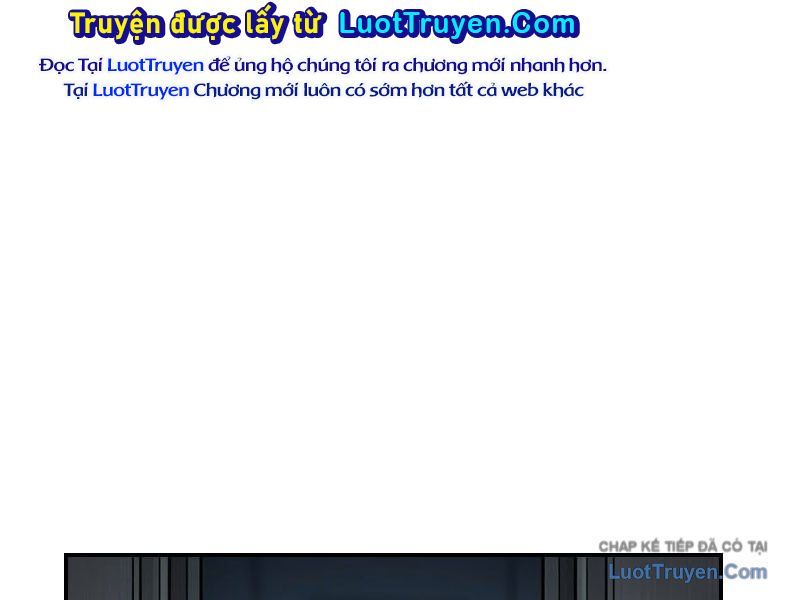 Toàn Cầu Băng Phong : Thu Nhận Hầu Gái, Bắt Đầu Từ Cô Vợ Kiêu Ngạo Nhà Bên - Chapter 1 - Page 103