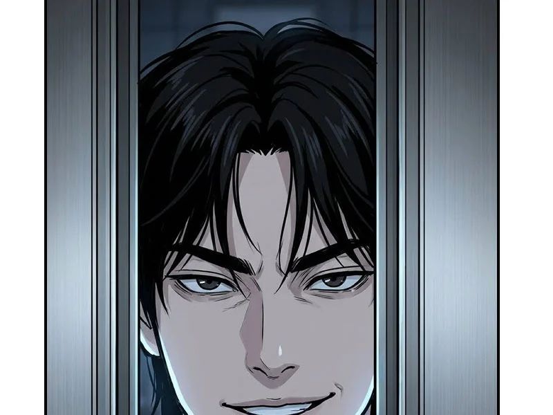 Toàn Cầu Băng Phong : Thu Nhận Hầu Gái, Bắt Đầu Từ Cô Vợ Kiêu Ngạo Nhà Bên - Chapter 1 - Page 104