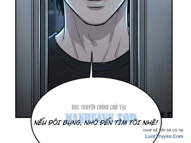 Toàn Cầu Băng Phong : Thu Nhận Hầu Gái, Bắt Đầu Từ Cô Vợ Kiêu Ngạo Nhà Bên - Chapter 1 - Page 105