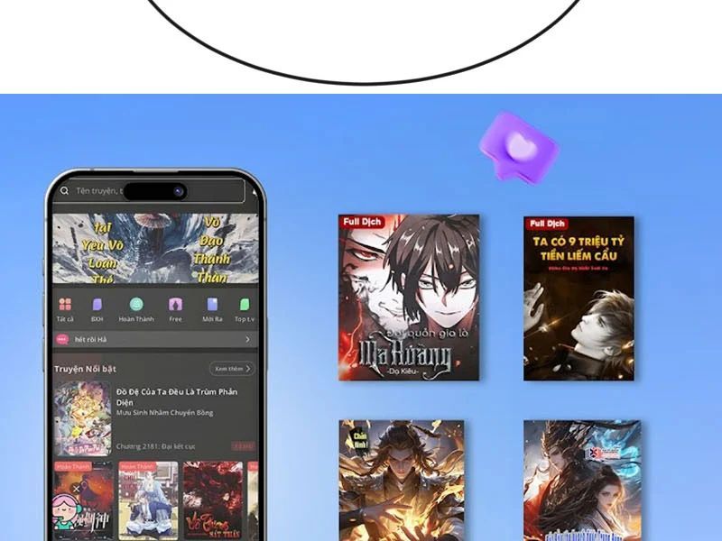 Toàn Cầu Băng Phong : Thu Nhận Hầu Gái, Bắt Đầu Từ Cô Vợ Kiêu Ngạo Nhà Bên - Chapter 1 - Page 106