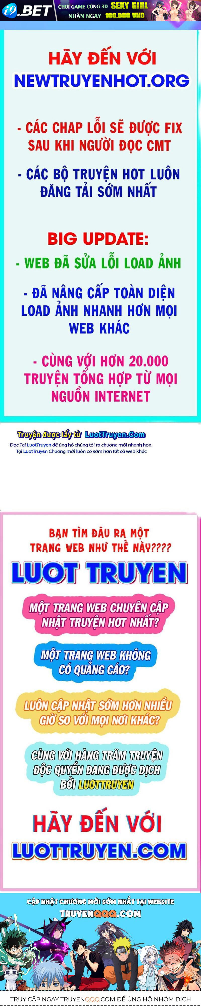 Toàn Cầu Băng Phong : Thu Nhận Hầu Gái, Bắt Đầu Từ Cô Vợ Kiêu Ngạo Nhà Bên - Chapter 1 - Page 109