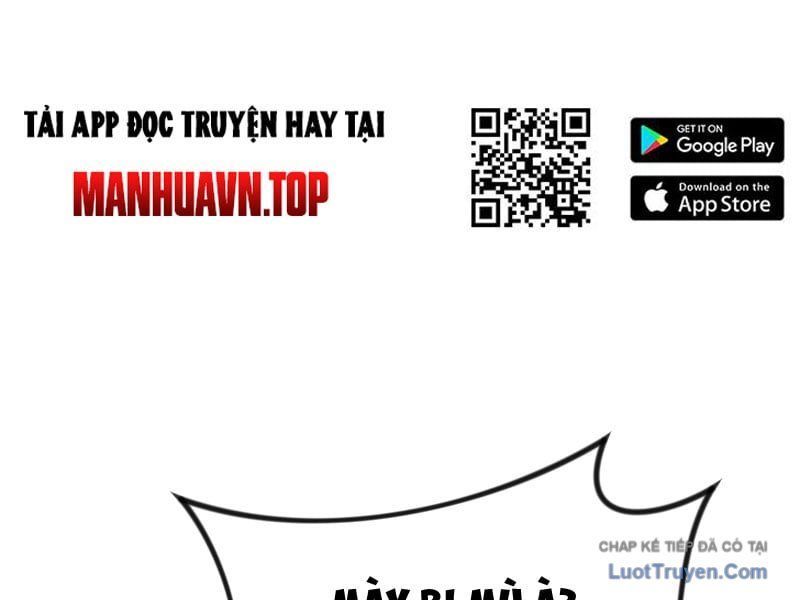 Toàn Cầu Băng Phong : Thu Nhận Hầu Gái, Bắt Đầu Từ Cô Vợ Kiêu Ngạo Nhà Bên - Chapter 1 - Page 11