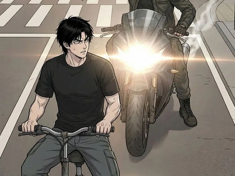 Toàn Cầu Băng Phong : Thu Nhận Hầu Gái, Bắt Đầu Từ Cô Vợ Kiêu Ngạo Nhà Bên - Chapter 1 - Page 13