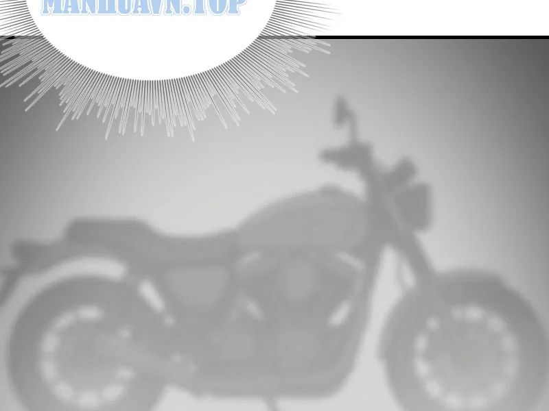 Toàn Cầu Băng Phong : Thu Nhận Hầu Gái, Bắt Đầu Từ Cô Vợ Kiêu Ngạo Nhà Bên - Chapter 1 - Page 15