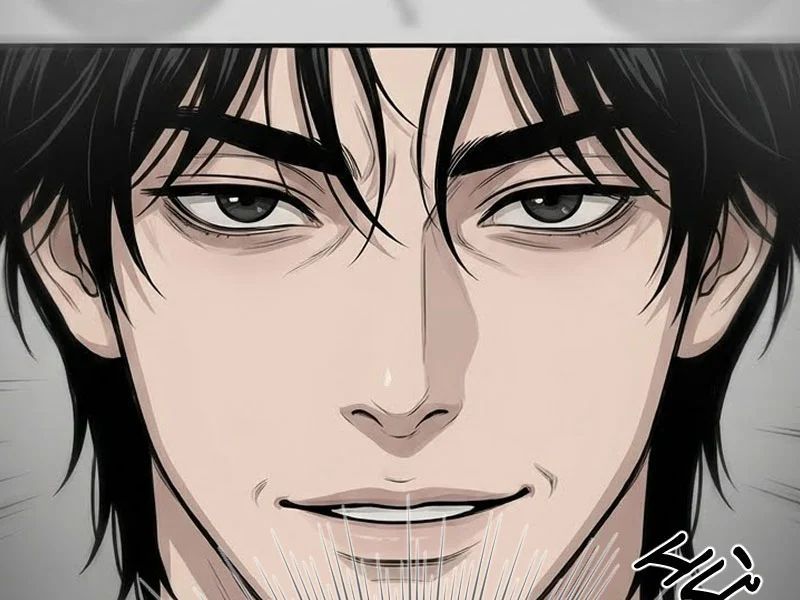 Toàn Cầu Băng Phong : Thu Nhận Hầu Gái, Bắt Đầu Từ Cô Vợ Kiêu Ngạo Nhà Bên - Chapter 1 - Page 16