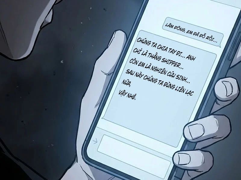 Toàn Cầu Băng Phong : Thu Nhận Hầu Gái, Bắt Đầu Từ Cô Vợ Kiêu Ngạo Nhà Bên - Chapter 1 - Page 19