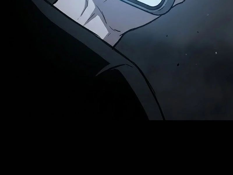 Toàn Cầu Băng Phong : Thu Nhận Hầu Gái, Bắt Đầu Từ Cô Vợ Kiêu Ngạo Nhà Bên - Chapter 1 - Page 20