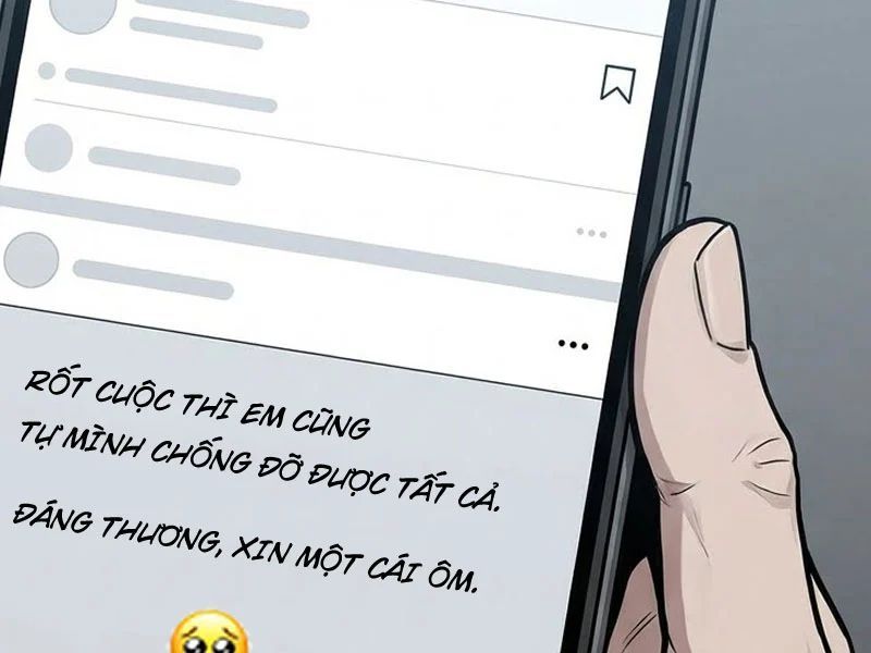 Toàn Cầu Băng Phong : Thu Nhận Hầu Gái, Bắt Đầu Từ Cô Vợ Kiêu Ngạo Nhà Bên - Chapter 1 - Page 23