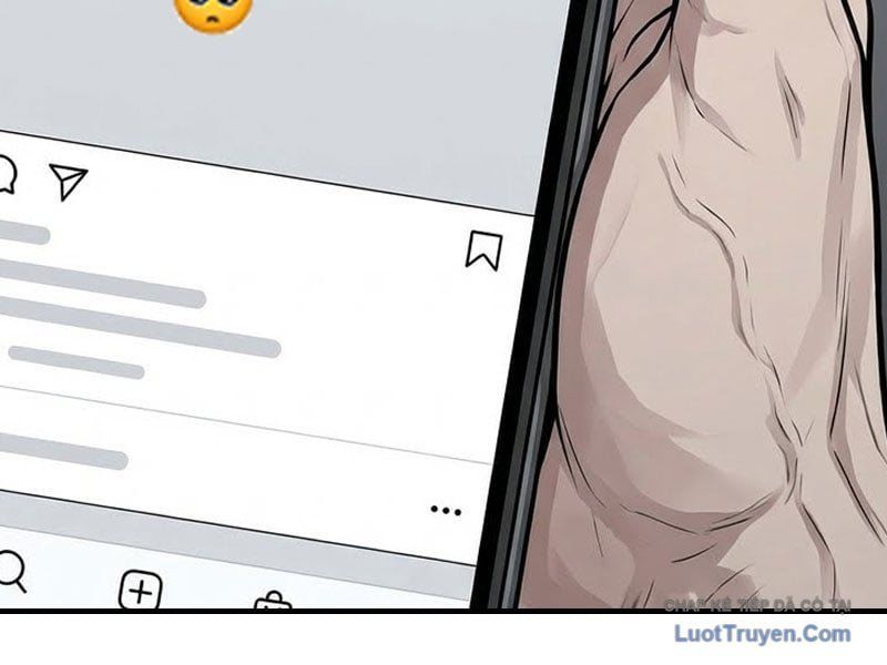 Toàn Cầu Băng Phong : Thu Nhận Hầu Gái, Bắt Đầu Từ Cô Vợ Kiêu Ngạo Nhà Bên - Chapter 1 - Page 24