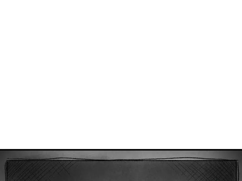 Toàn Cầu Băng Phong : Thu Nhận Hầu Gái, Bắt Đầu Từ Cô Vợ Kiêu Ngạo Nhà Bên - Chapter 1 - Page 25