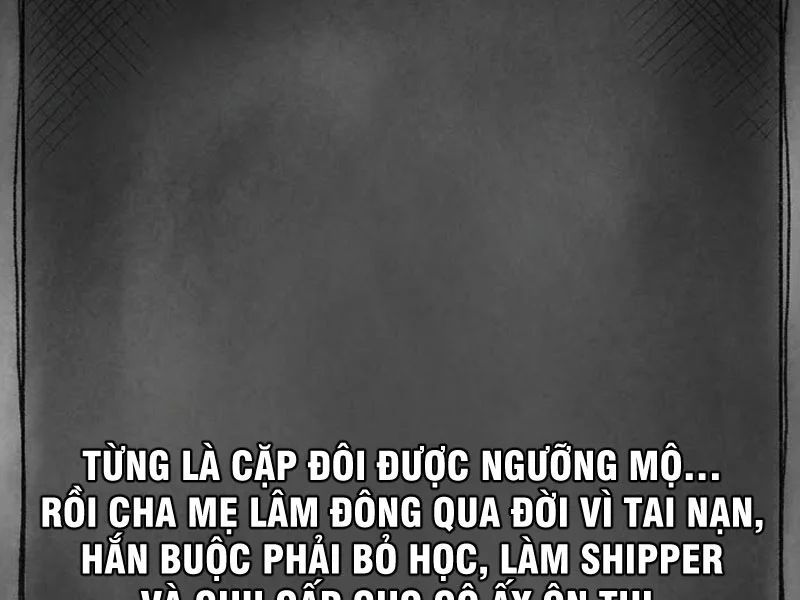 Toàn Cầu Băng Phong : Thu Nhận Hầu Gái, Bắt Đầu Từ Cô Vợ Kiêu Ngạo Nhà Bên - Chapter 1 - Page 26