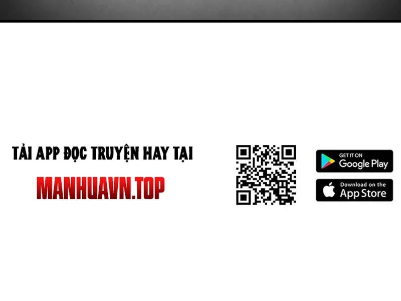 Toàn Cầu Băng Phong : Thu Nhận Hầu Gái, Bắt Đầu Từ Cô Vợ Kiêu Ngạo Nhà Bên - Chapter 1 - Page 28