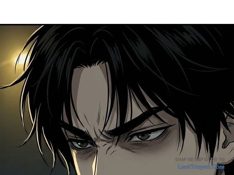 Toàn Cầu Băng Phong : Thu Nhận Hầu Gái, Bắt Đầu Từ Cô Vợ Kiêu Ngạo Nhà Bên - Chapter 1 - Page 29