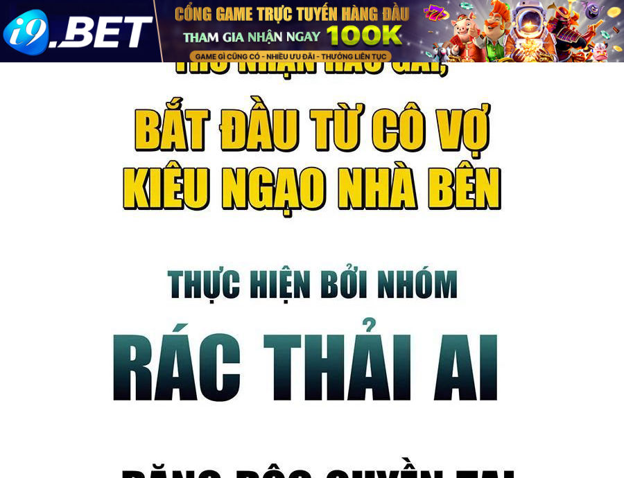 Toàn Cầu Băng Phong : Thu Nhận Hầu Gái, Bắt Đầu Từ Cô Vợ Kiêu Ngạo Nhà Bên - Chapter 1 - Page 3