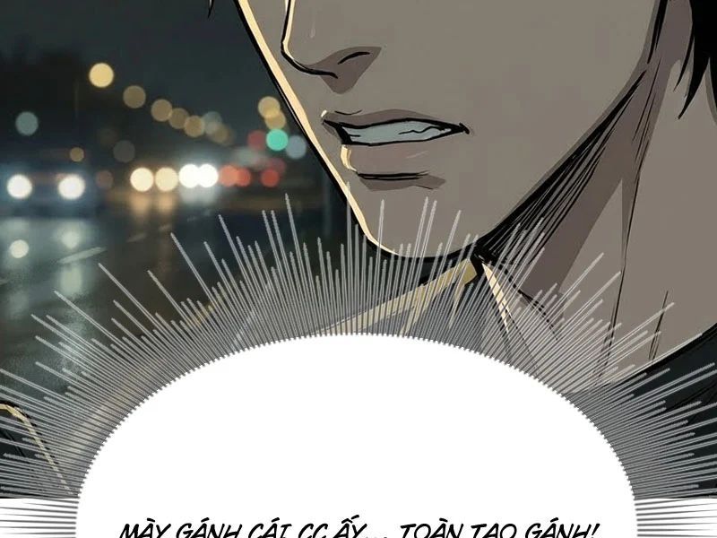 Toàn Cầu Băng Phong : Thu Nhận Hầu Gái, Bắt Đầu Từ Cô Vợ Kiêu Ngạo Nhà Bên - Chapter 1 - Page 30