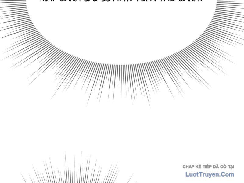 Toàn Cầu Băng Phong : Thu Nhận Hầu Gái, Bắt Đầu Từ Cô Vợ Kiêu Ngạo Nhà Bên - Chapter 1 - Page 31