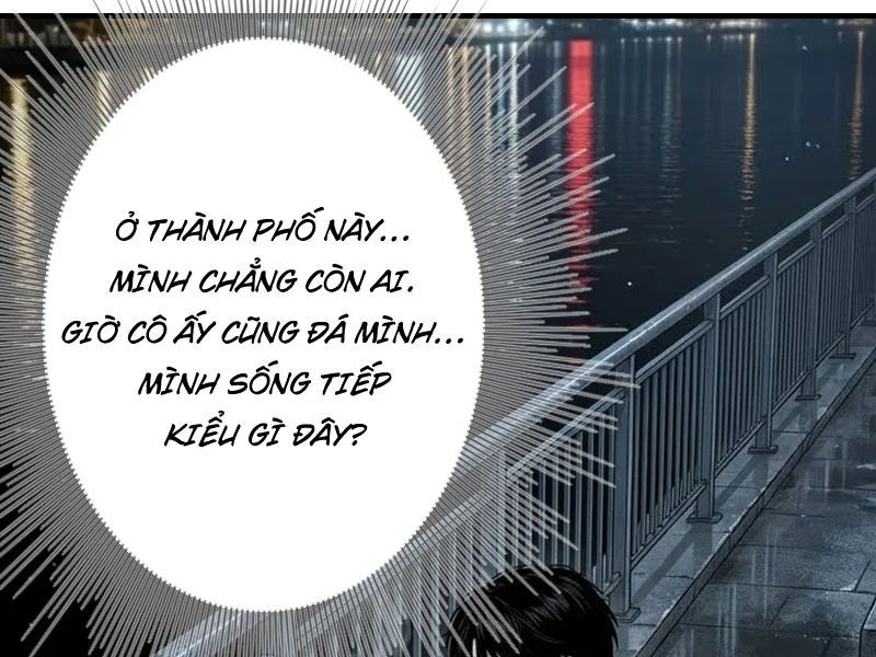 Toàn Cầu Băng Phong : Thu Nhận Hầu Gái, Bắt Đầu Từ Cô Vợ Kiêu Ngạo Nhà Bên - Chapter 1 - Page 32